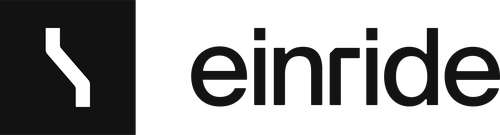 Einride Logo
